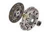 Clutch Kit (Clutch)