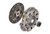 Clutch Kit (Clutch)