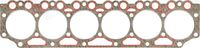GASKET, CYLINDER HEAD