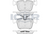 Brake Pad Set, disc brake (Braking System)