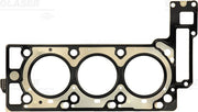 Cylinder Head Gasket Glaser Mercedes-Ben