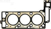 Cylinder Head Gasket Glaser Mercedes-Ben