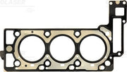 Cylinder Head Gasket Glaser Mercedes-Ben