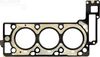 Cylinder Head Gasket Glaser Mercedes-Ben