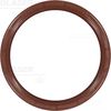 Shaft Seal, crankshaft FIAT