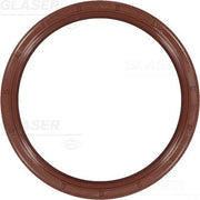 Shaft Seal, crankshaft FIAT