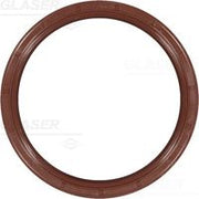 Shaft Seal, crankshaft FIAT