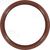 Shaft Seal, crankshaft FIAT