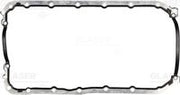 Oil Sump - Gasket - Glaser -Ford Fiesta