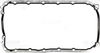 Oil Sump - Gasket - Glaser -Ford Fiesta