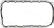 Oil Sump - Gasket - Glaser -Ford Fiesta
