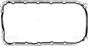 Oil Sump - Gasket - Glaser -Ford Fiesta