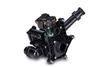 Water Pump, engine cooling (Cooling System)