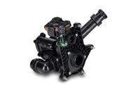 Water Pump, engine cooling (Cooling System)