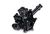 Water Pump, engine cooling (Cooling System)