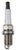 Spark Plug (Ignition System)