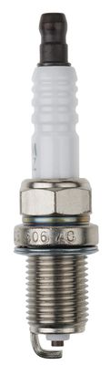 Spark Plug (Ignition System)
