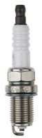 Spark Plug (Ignition System)