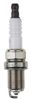 Spark Plug (Ignition System)