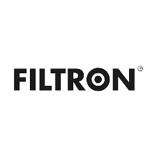 FILTRON