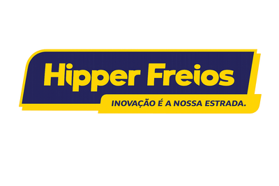 HIPPER FREIOS