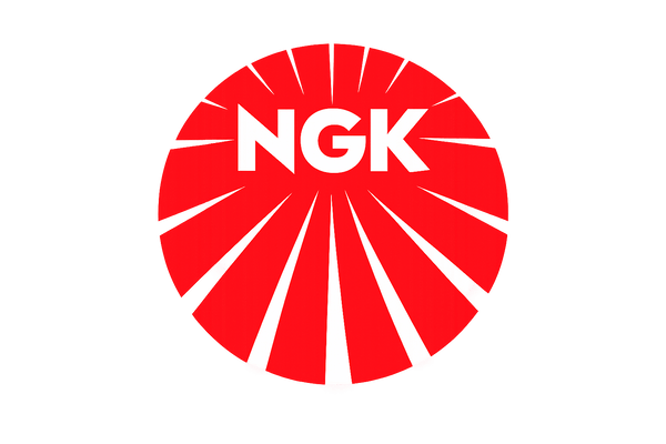 NGK