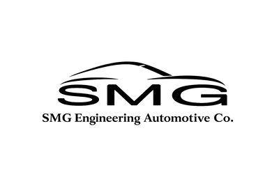 SMG