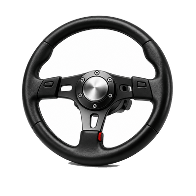 Steering